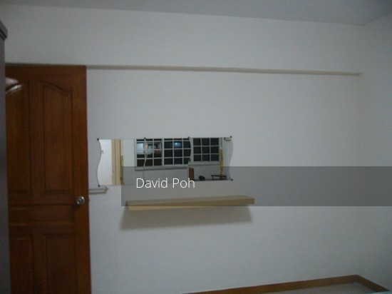 Blk 236 Hougang Avenue 1 (Hougang), HDB 4 Rooms #114000592